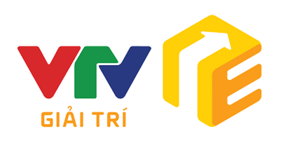 VTV Giai Tri